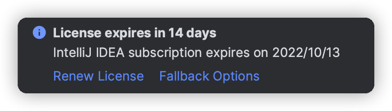 WechatIMG24767.png