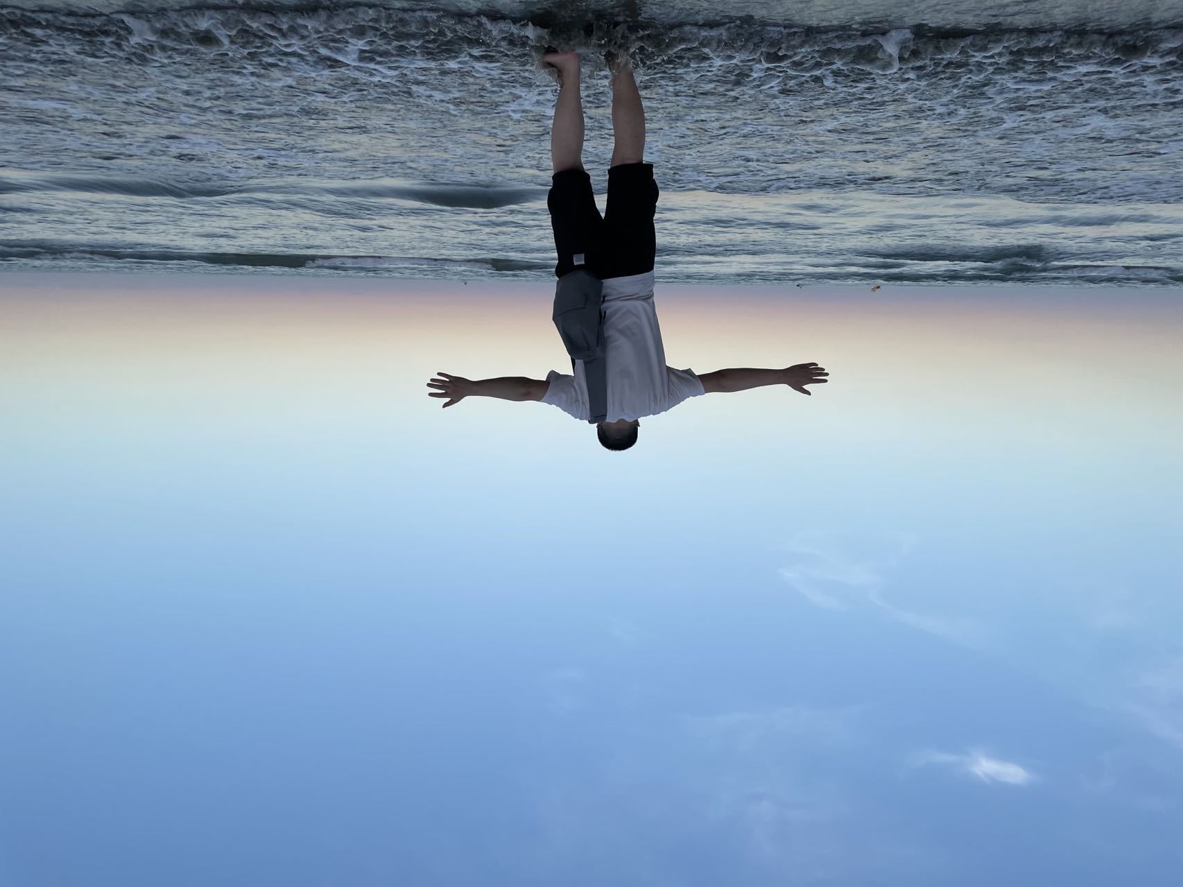 961648715484_.pic.jpg